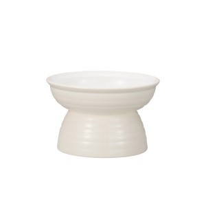 Miya Wan 脚付きフードボウル235 各色