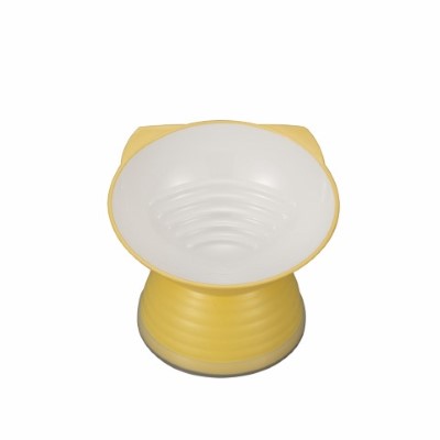 Miya Wan ねこ脚付きフードボウル 各色