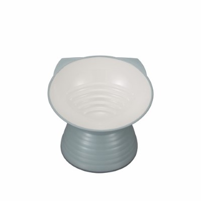 Miya Wan ねこ脚付きフードボウル 各色