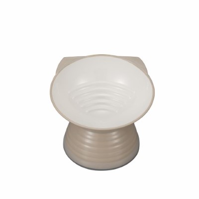 Miya Wan ねこ脚付きフードボウル 各色