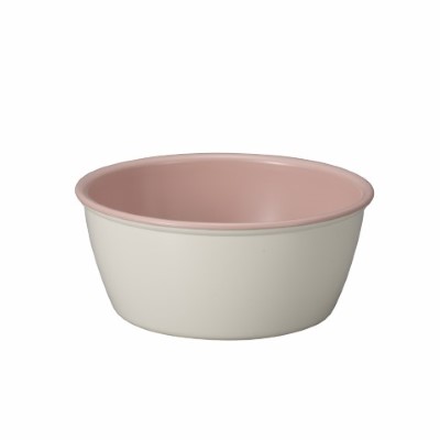 Miya Wan フードボウル 各色