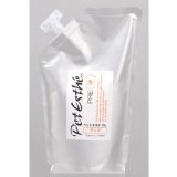 ペットエステ プレ アップ用 500ml