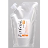 ペットエステ プレ ダウン用 500ml