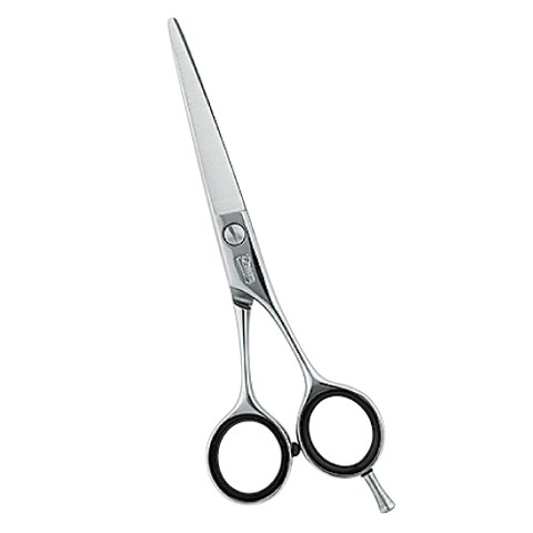 ドリーム ミニシザー D-55