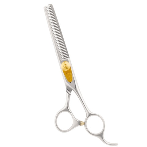 ドリーム セニングシザー Kind series KD-35