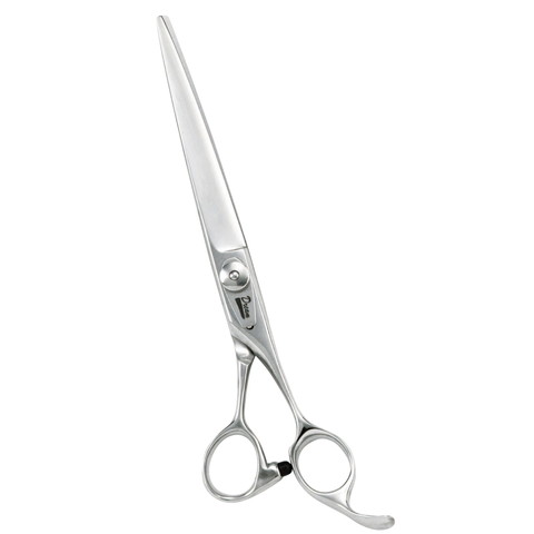 ドリーム ストレートシザー DS series DS-7C