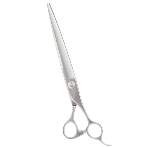 ドリーム ストレートシザー Quick series Big8 SP 自在ネジ軽量仕様