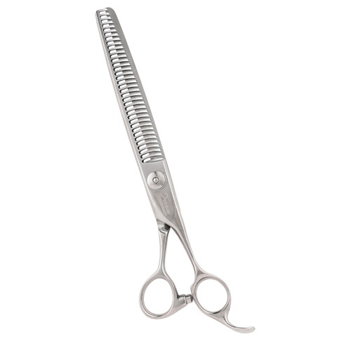 ドリーム ブレンディングシザー Gotts series Vegas Special