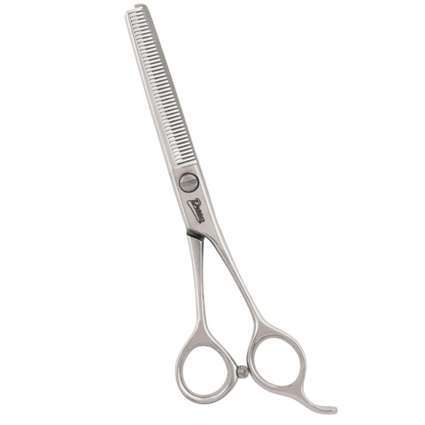 ドリーム セニングシザー MD-42ミラー