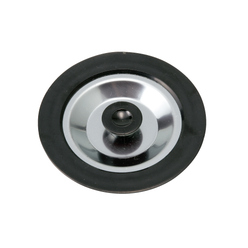 【部品】 止水キャップ 小/大 （ 小 ）