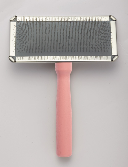 Deep Stab スリッカーレギュラー 柄の長いスリッカー Mサイズ