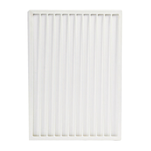 ボックス式ドライヤー用 間仕切り DL-1500・SuperBoX1500用