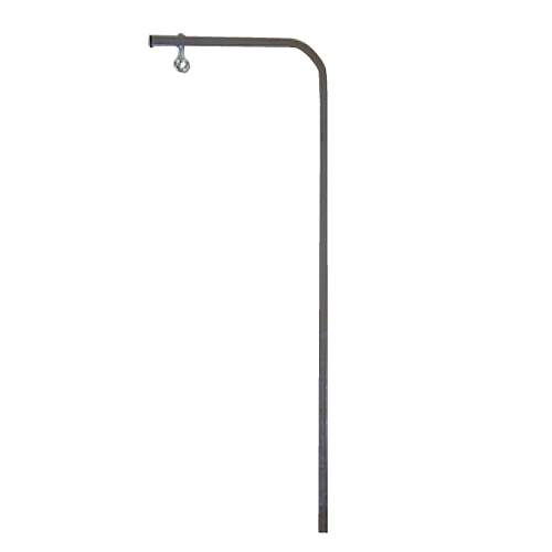 グルーミングアームセット用アーム 100cm用アーム