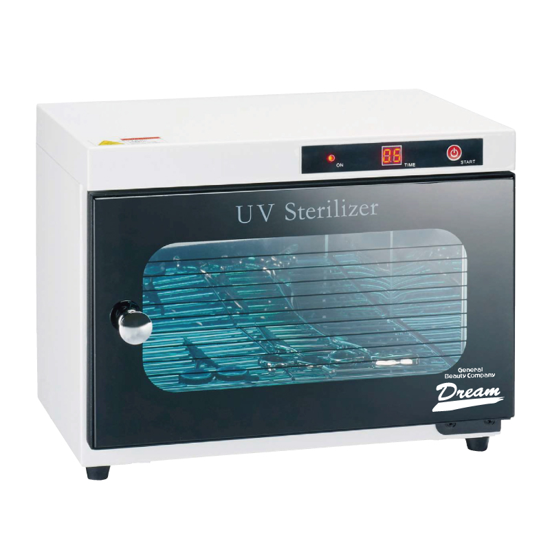 松本製器 卓上煮沸消毒器 1000W AT-36 洗浄 消毒 滅菌 滅菌器 介護用品