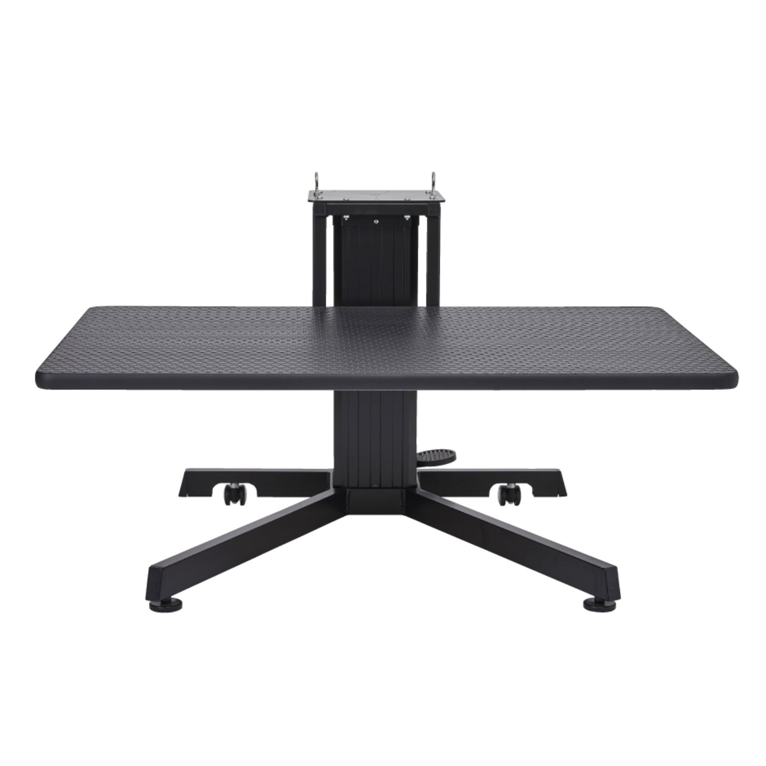 ガス圧式 GT-1000 Evo