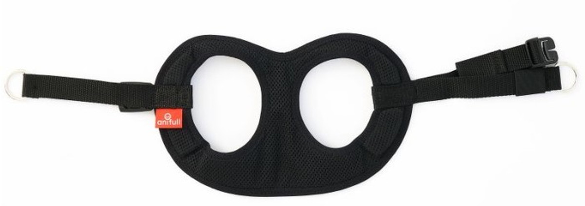 アニサポ ハーレスト 各サイズ （ XSサイズ ）