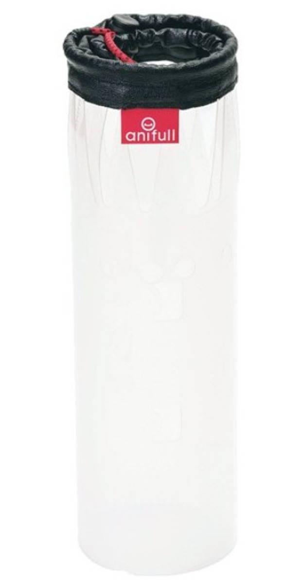 アニサポ アイガード エリザベスカラー S/M （ Sサイズ ）