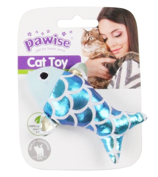 マイラブスモールフィッシュ