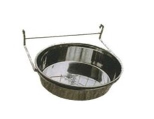 KPS 食器ホルダー 各サイズ （ 11サイズ ）