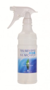 アニマー湯 リムーバー 3.8L