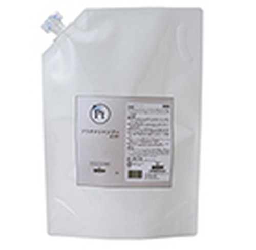 プラチナ シャンプー 2L