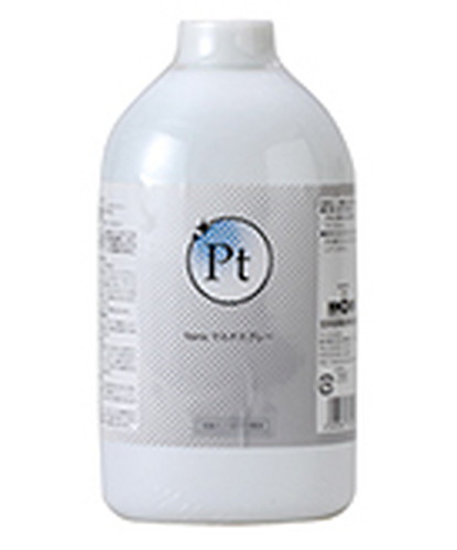 プラチナ ナノ マルチスプレー 詰替え用 800ml