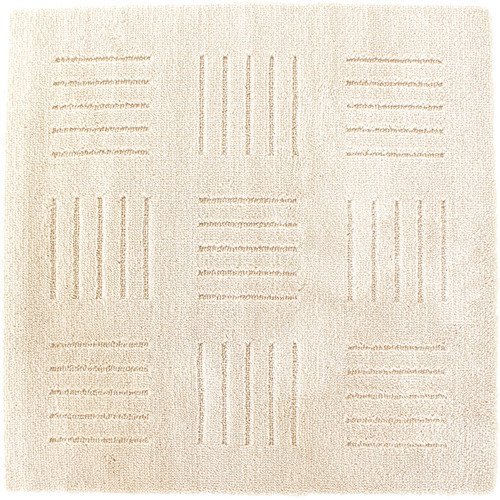 ピタプラスPET ブリック 60×60 各色 （ ベージュ ）