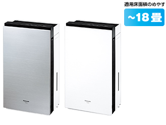 ジアイーノ 次亜塩素酸 空間除菌脱臭機 18畳用