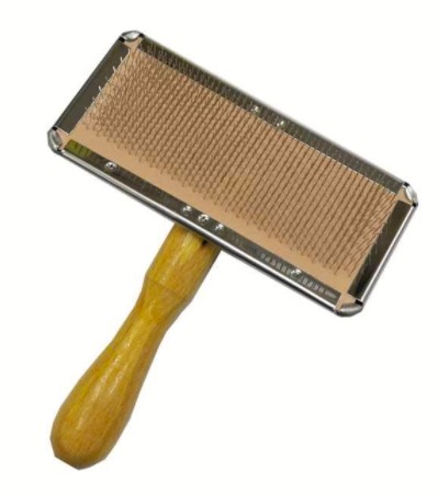 プロスリッカーハード115