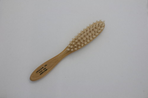 GROOMERオイルブラシ No.204