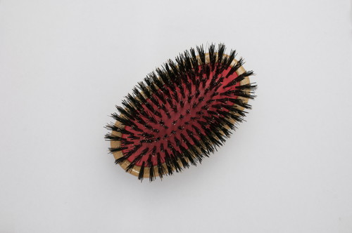 GROOMERブラシ No.210