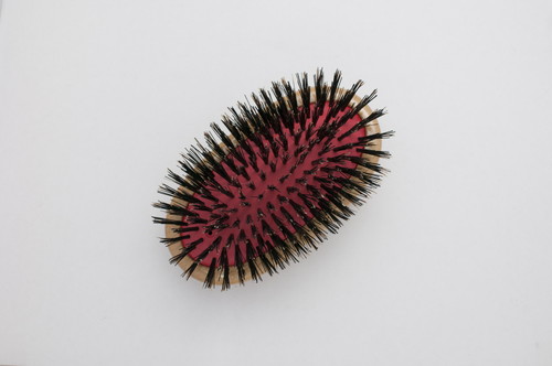 GROOMERブラシ No.211