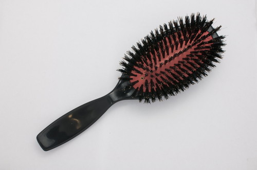 GROOMERブラシ No.212