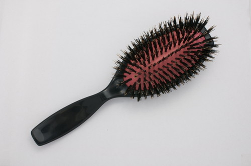 GROOMERブラシ No.213