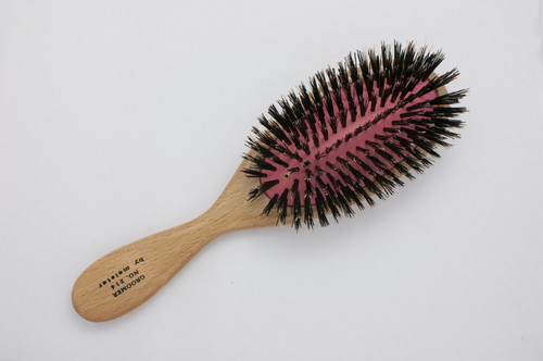 GROOMERブラシ No.214