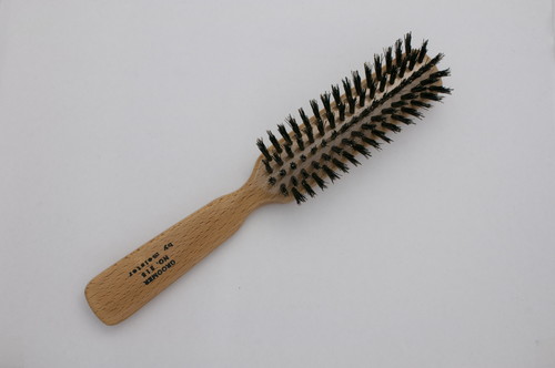 GROOMERブラシ No.215