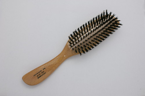 GROOMERブラシ No.216