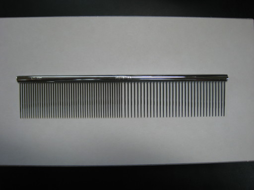 極細ステンレスピン KS-107