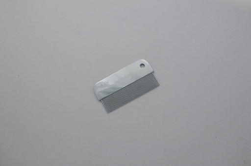 ノミ取りコーム K-104