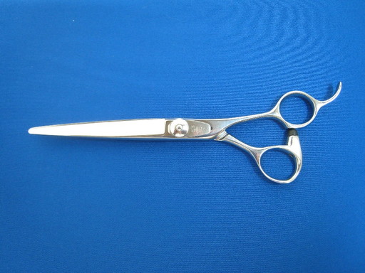 K‐pro ストレートシザー KYW-65