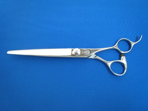 K‐pro ストレートシザー KYW-70