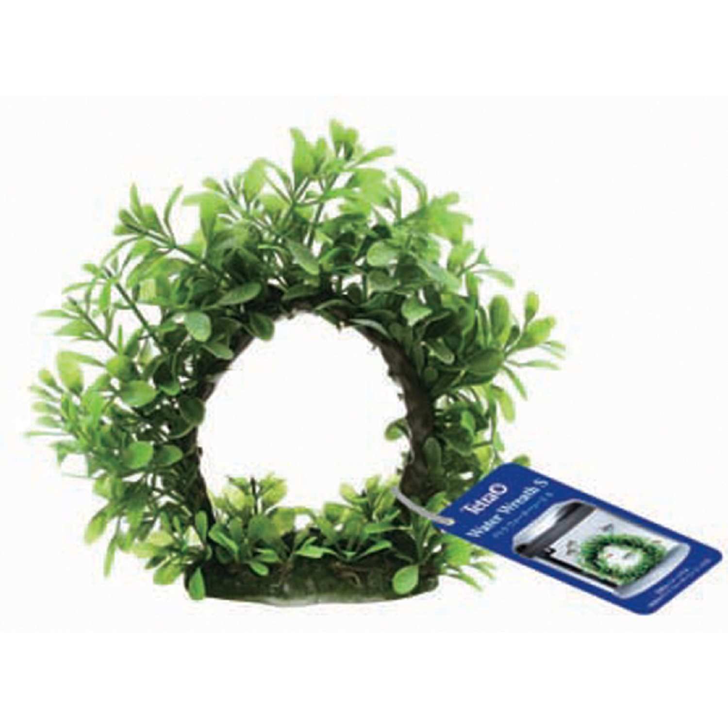 Tetra テトラ ウォーターリース S