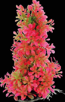 テトラ フレキシブル プラント FP‐3