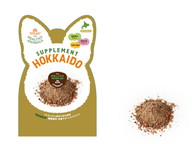 北海道 発酵 野菜ふりかけ サプリ 30g