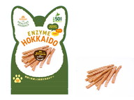 北海道 鶏ささみ チーズスティック 25g