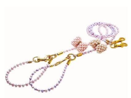 リード ライトリボン