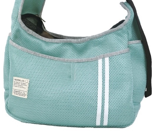 ペールグリーン