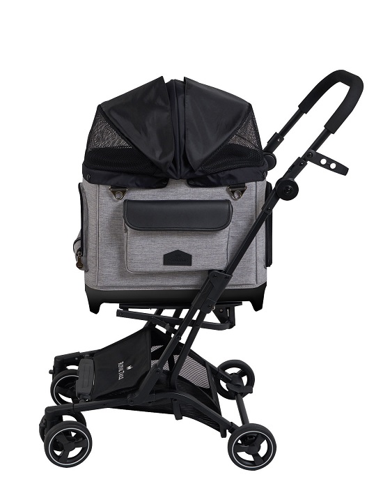 ロイヤル テイルズ アリス グレー/チャコール （ グレー ）