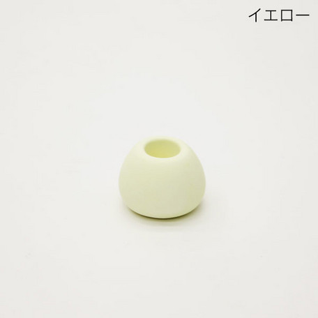 珪藻土 歯ブラシスタンド Lサイズ