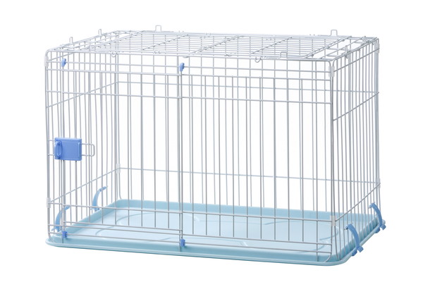 ドッグルーム ブルー INM‐002